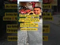 Download Lagu Jika Und4ng - Und4ng Per4mp4san Aset Di SahkanSemua Harta Sahroni T3r4ncam Habis‼️😱