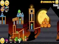 Angry Birds Seasons FULL GAME ALL LEVLELS Through the latest version