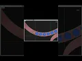 How to creat Diamond Pendant in 3d