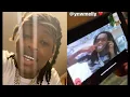Lil Durk Said He Couldn t Enjoy NYE until Quando Rondo was D D Blueface has new baby