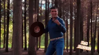 mix el llanero de uble grandes exitos