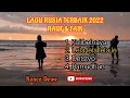 Download Lagu Lagu Rusia Terbaik 2022 Rauf \u0026 Faik #music #rauffaik #viral