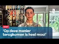 Download Lagu Met Perisic als voorbeeld, Van Marwijk aan de muur duikt Ruben van Bommel in warm PSV-bad |L1 Nieuws