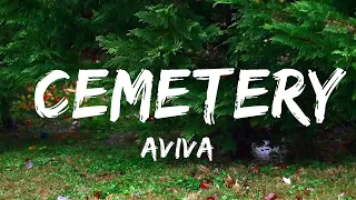 Download AViVA - CEMETERY (Lyrics)  | Music one for me MP3