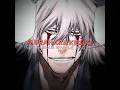 Download Lagu THE MOST STRONGEST BANKAI (IN BLEACH) #bleach #bankai