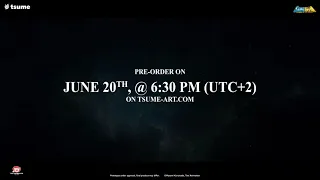 23 6 30 p m UTC 2