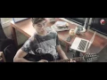 Soundwave - SALAH (Official Music Video)