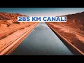 Download Lagu Afghanistan's Biggest Megaprojects Under Construction (2025)