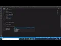 Javascript ES6 new features ECMA 2015