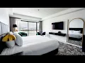 The Benson Hotel, Cairns, Australia | Best Travel Plan