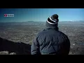 Alan Watts —  Choice