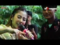 Download Lagu DIRANGKUL SING GURI - ANIK ARNIKA - NEW ARNIKA JAYA - DS. SARIREJA TANJUNG BREBES - 12 NOVEMBER 2022