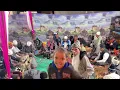 Download Lagu Bhajn vani gala bhai mahuvej