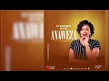 Download Lagu Anaweza by Pastor  Daphine Banja