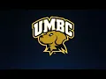 UMBC 2024-2025 Recap