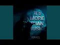Download Lagu Ko tika nga te