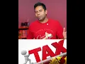 Download Lagu New Tax Sri Lanka Digital Services