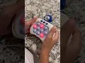 Download Lagu Astronaut Fast Push Puzzle Game Toy, Pop Fidget Bubble Stress Pop Light Up  Mini Games Sensory Toys
