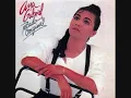 Ana Gabriel Ay amor