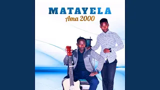 ama 2000