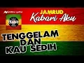 Download Lagu KABARI AKU - JAMRUD Cover Reggae Terbaru #AndikaYufira