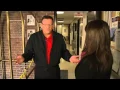 Newburgh police department headquarters evacuated over structural problems News 12 Hudson Valley