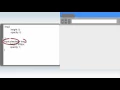 CSS III 4 Multiple Transitions