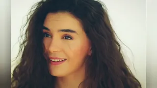 انت يلي كل الناس  حالات واتس  سارة زكريا    دندنها