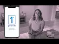 1st Phorm App Review Quick Demo How I Use It Everyday