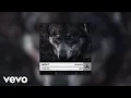 Download Lagu MUIZAIK - Wolf