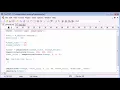 Beginner PHP Tutorial 166 Creating Captcha Image Security Part 3 YouTube 2017