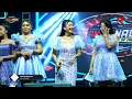 Download Lagu MOTOR SEBELAH - ALL ARTIST ANICA NADA 20 OKTOBER 2024 | BULAK LOR  | JATIBARANG | INDRAMAYU