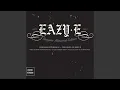 Eazy-Duz-It