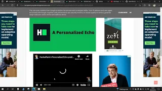 A Personalized Echo in Linux Shell HackerRank
