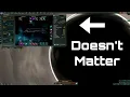 Why Fleet Design Barely Matters in Stellaris