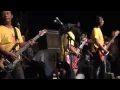 Download Lagu 12 New Palapa Live In Binuang Banjarmasin1