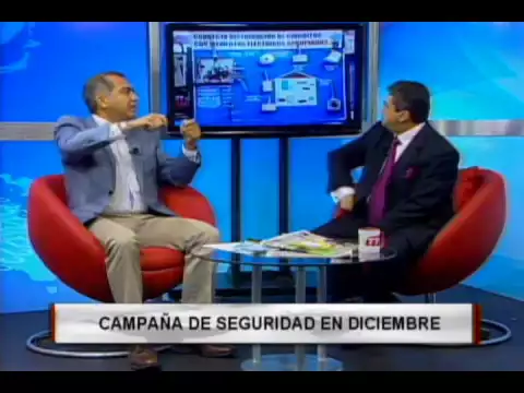 Arq. Francisco Estarellas 