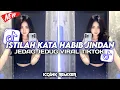 Download Lagu DJ TAPI ANE TETAP SETIA SAMA YANG PERTAMA VIRAL TIKTOK TERBARU