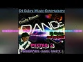 Download Lagu Nee Kattum Selai( Folko Country Mix )| Dj Shankar Remix