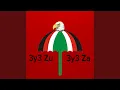 Lagu 3y3 Zu 3y3 Za