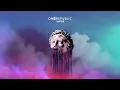 OneRepublic - Savior (Official Audio)