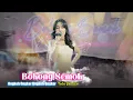 Download Lagu BOKONG SEMOK ( Alah Bokong Semok Ongkeh Ongker ) - Tata Ganosa - MUSIK 99 SKOB - CADAZ AUDIO CLARITY