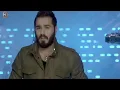 نور الزين  ياليل ولو