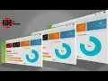 Como hacer Menu en java Dashboard Gradient Java Swing