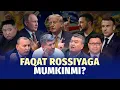 Download Lagu Yevropa Ukrainaga qo‘shin yuborishi nega qiyin?