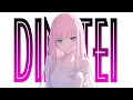 Download Lagu Nightcore - Dragostea Din Tei - Remix (Lyrics)