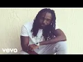 Download Lagu Mavado - Life (Official Audio)