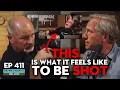 Why a Cop s Family Tragedy Inspired this Lifesaving Device The Way I Heard It with Mike Rowe