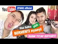 Download Lagu ELSA SAFIRA pilih BERHENTI NYANYI #TRENDING #Q\u0026A #VLOG