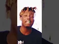 Download Lagu Sad Detail in Juice Wrld Music Video 😢